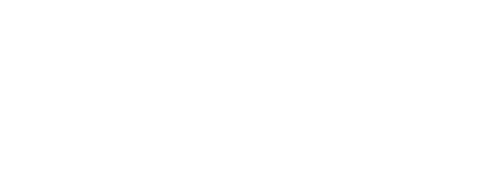 Marinha do Brasil