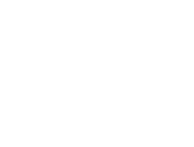 Prefeitura de Salvador