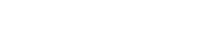 Senai